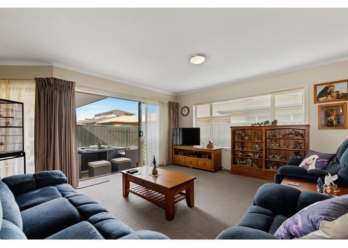  at 35/64 Kawaha Point Road, Kawaha Point, Rotorua, Bay Of Plenty