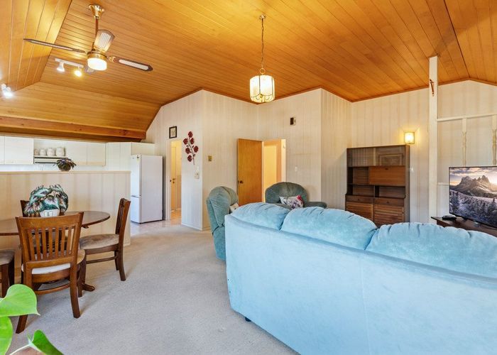  at 2/14 Twelfth Avenue, Tauranga South, Tauranga