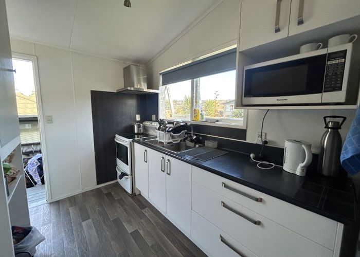  at 101A Kawai Street, Nelson South, Nelson, Nelson / Tasman