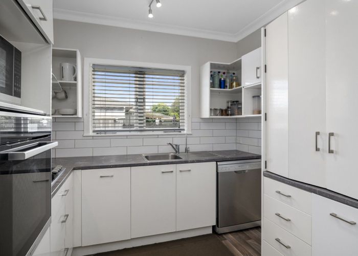  at 55B Pemberton Crescent, Greerton, Tauranga, Bay Of Plenty
