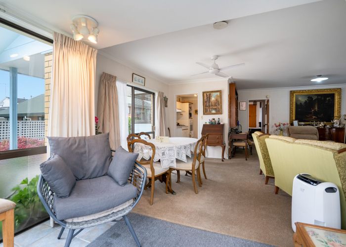  at 18 Duke Street, Cambridge, Waipa, Waikato