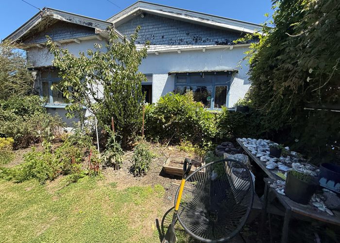  at 31 English Street, Sockburn, Christchurch