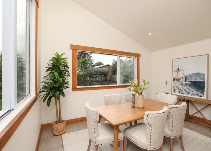  at 37 Newton Street, Fitzroy, New Plymouth