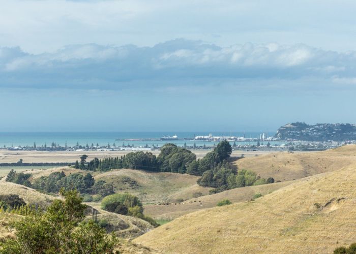  at 0 Puketitiri Road, Puketapu, Napier