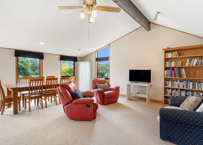  at 46 Farm Road, Allenton, Ashburton
