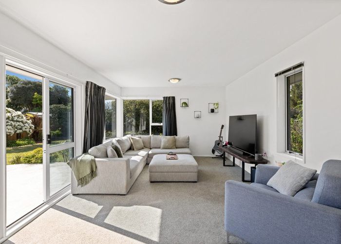  at 40 Bevington Street, Avonhead, Christchurch