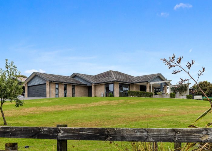  at 7 Pebble Brook Road, Wainui, Rodney, Auckland
