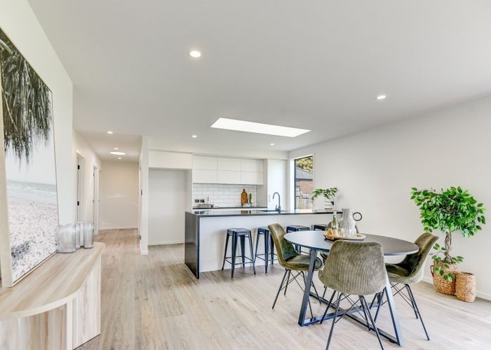  at 24B Toro Street, Durie Hill, Whanganui, Manawatu / Whanganui