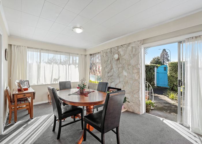  at 119 Maxwell Road, Blenheim, Blenheim