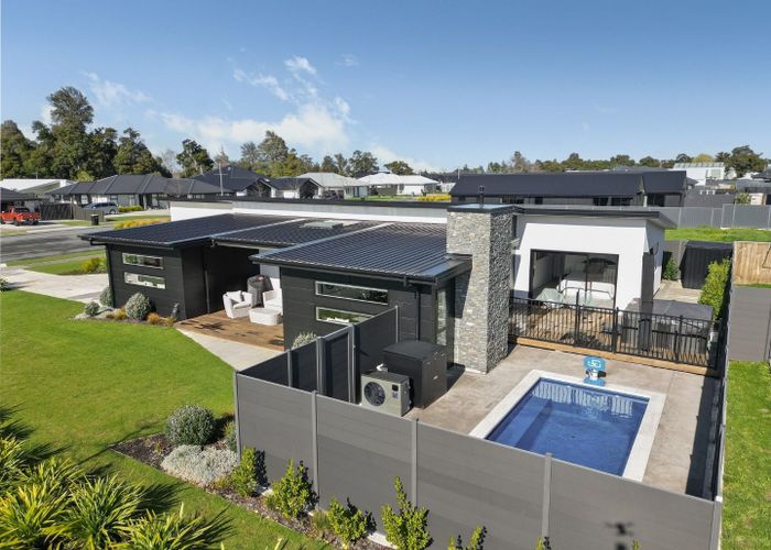  at 15 Barracks Avenue, Masterton, Masterton, Wellington