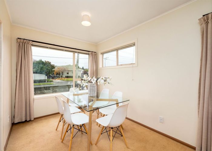  at 34 Norrie Street, Redwood, Christchurch