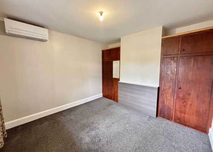  at 50 Sullivan Avenue, Woolston, Christchurch City, Canterbury