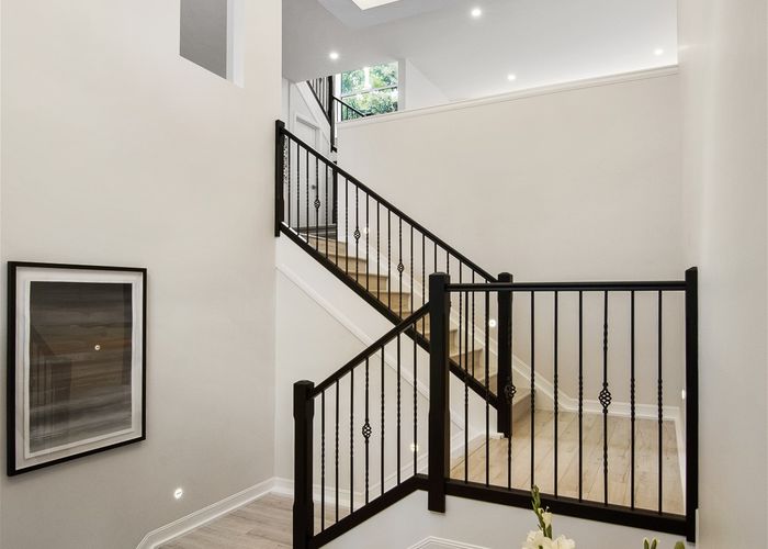  at 134 Arney Road, Remuera, Auckland