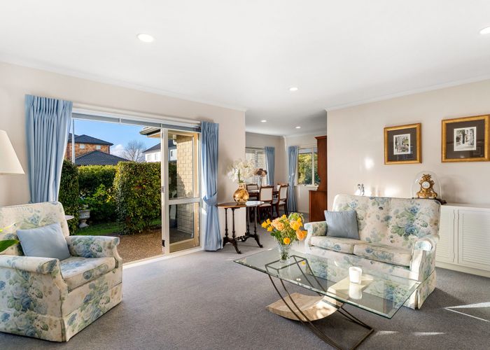  at 1 Zara Court, Flat Bush, Auckland