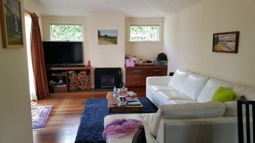  at 22 Hatton Street, Karori, Wellington, Wellington