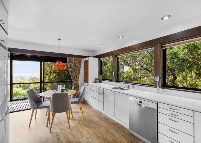  at 3 Stambridge Place, Cashmere, Christchurch