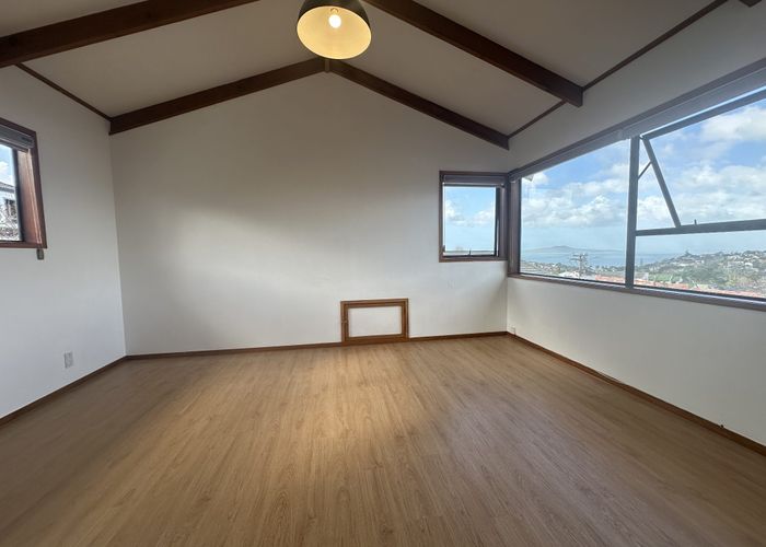  at 7 Jellicoe Road, Murrays Bay, North Shore City, Auckland