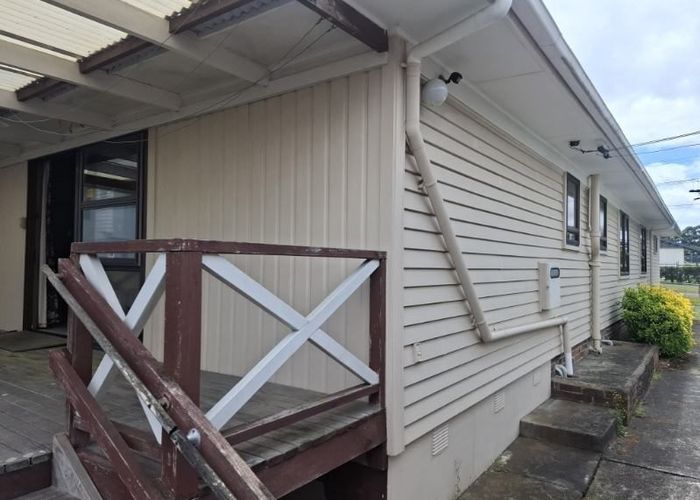  at Drury, Papakura, Auckland