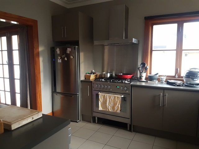  at 24 Ake Ake Avenue, Hokowhitu, Palmerston North, Manawatu / Whanganui