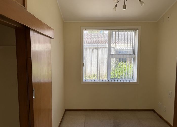  at 1/6 Alana Place, Mount Wellington, Auckland City, Auckland