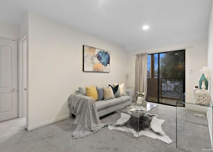  at 1/22 Arcadia Road, Epsom, Auckland