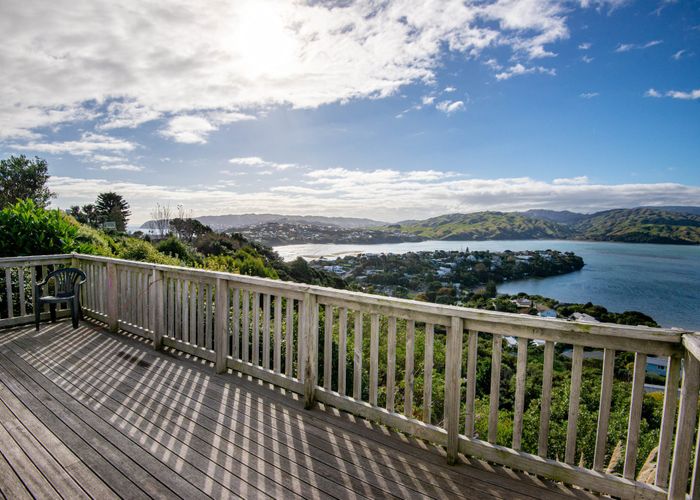  at 89 Kahu Road, Paremata, Porirua, Wellington