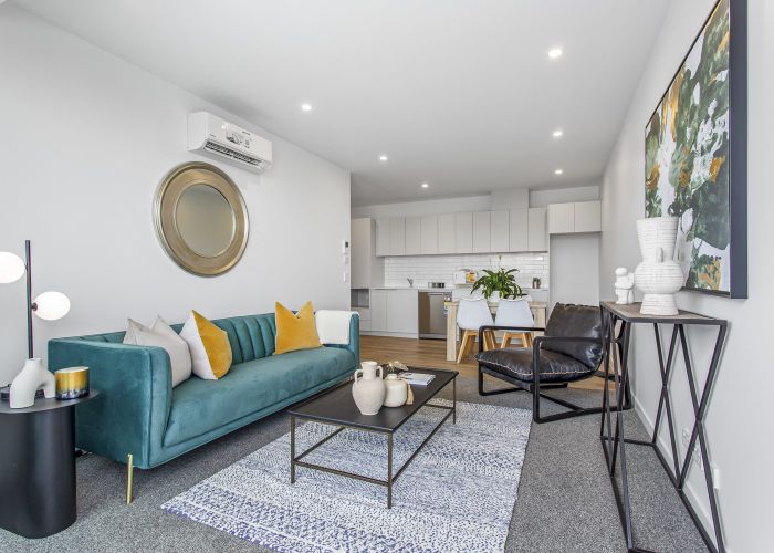  at G07/157 Rockfield Road, Onehunga, Auckland City, Auckland