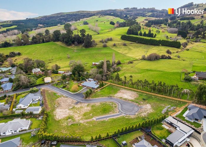  at Caroline Way Subdivision, Abbotsford, Dunedin, Otago