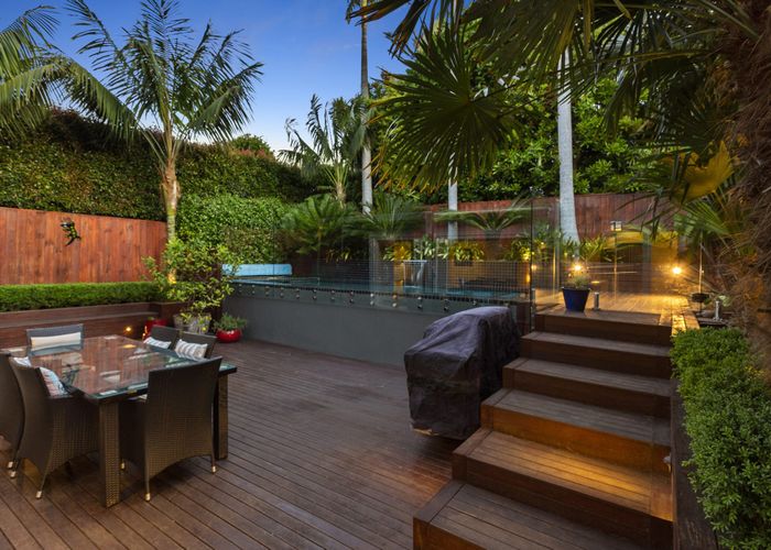  at 24 London Street, Saint Marys Bay, Auckland