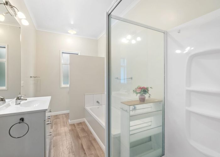  at 19 Abba Lane, Tikipunga, Whangarei, Northland