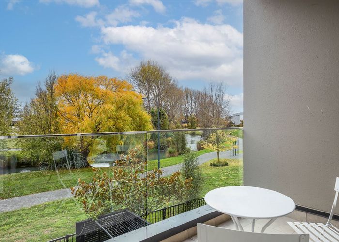  at 37C Footbridge Terrace, Kaiapoi