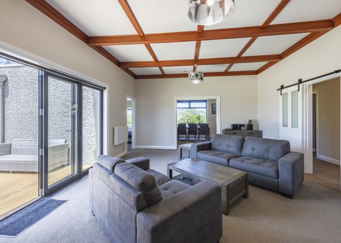  at 2505 State Highway 3, Waitotara, South Taranaki, Taranaki