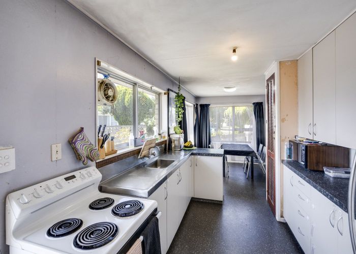  at 142 Flaxmere Avenue, Flaxmere, Hastings