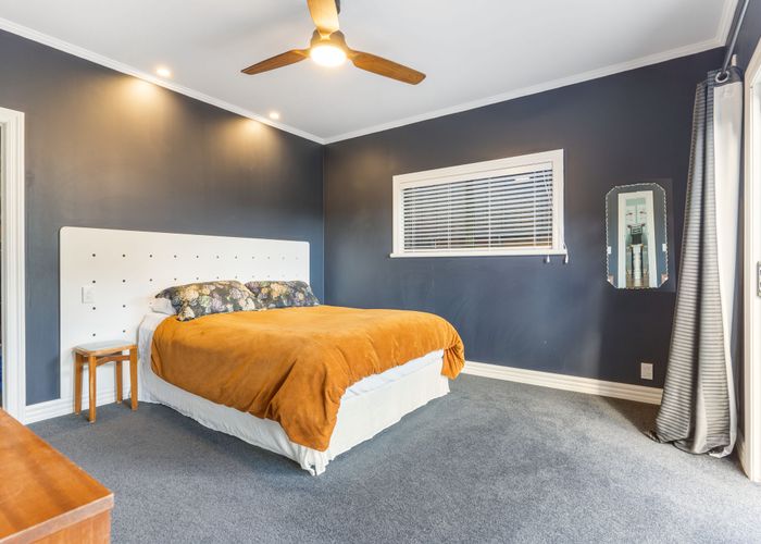  at 36 Young Crescent, Drury, Drury