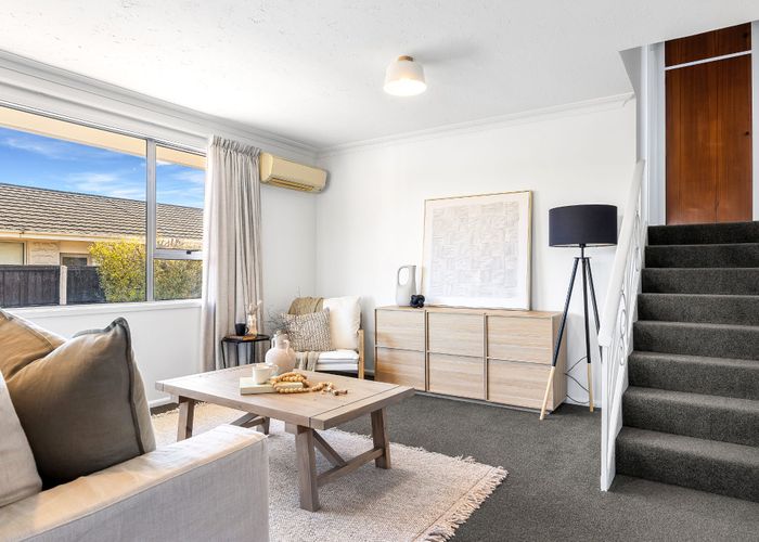 at 97B Cheyenne Street, Sockburn, Christchurch City, Canterbury