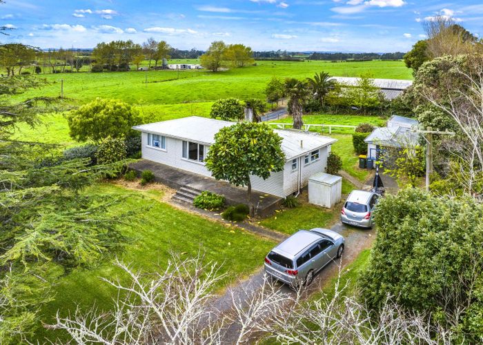  at 106 Wright Road, Waiau Pa, Franklin, Auckland