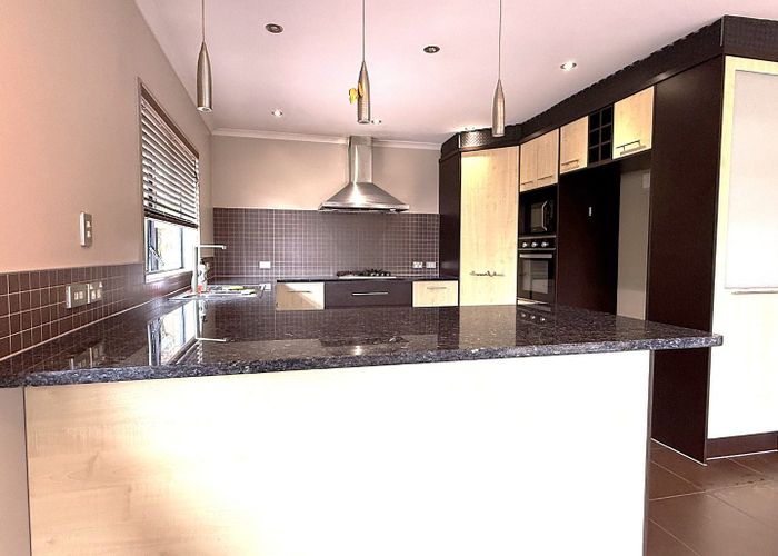  at 28B Bucklands Beach Road, Bucklands Beach, Manukau City, Auckland