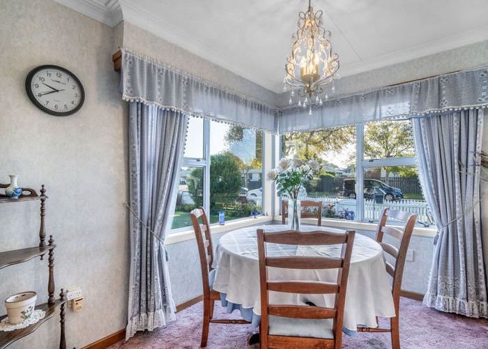  at 8 Duncan Street, Hawthorndale, Invercargill, Southland