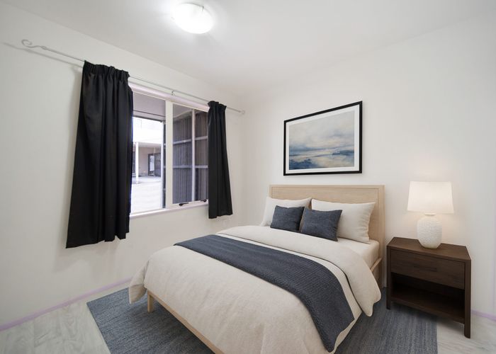  at 9/39 Onehunga Mall, Onehunga, Auckland City, Auckland