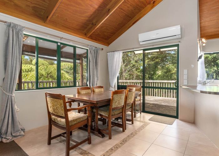  at 1989 State Highway 14, Wheki Valley, Whangarei, Northland