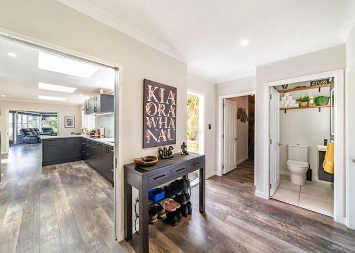 Recently sold 71 Wyndrum Avenue, Waterloo, Lower Hutt homes.co.nz