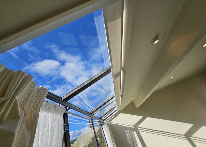  at 33/18 King Street, Petone, Lower Hutt, Wellington