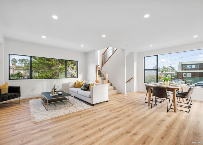  at 36A Northboro Road, Hauraki, Auckland