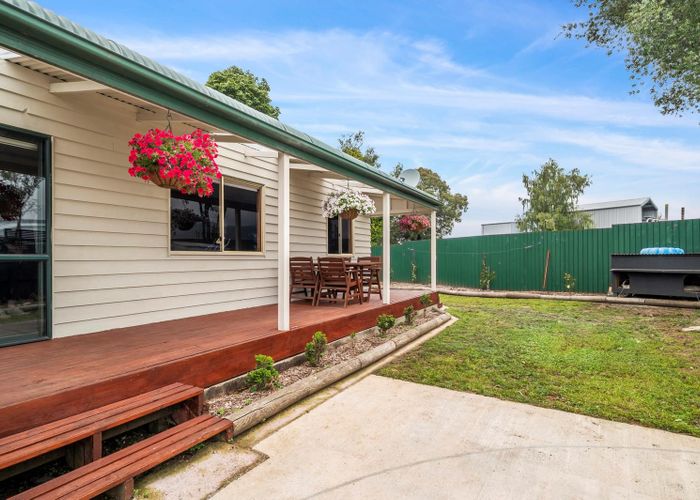  at 8 Ariki Street, Ngongotaha, Rotorua