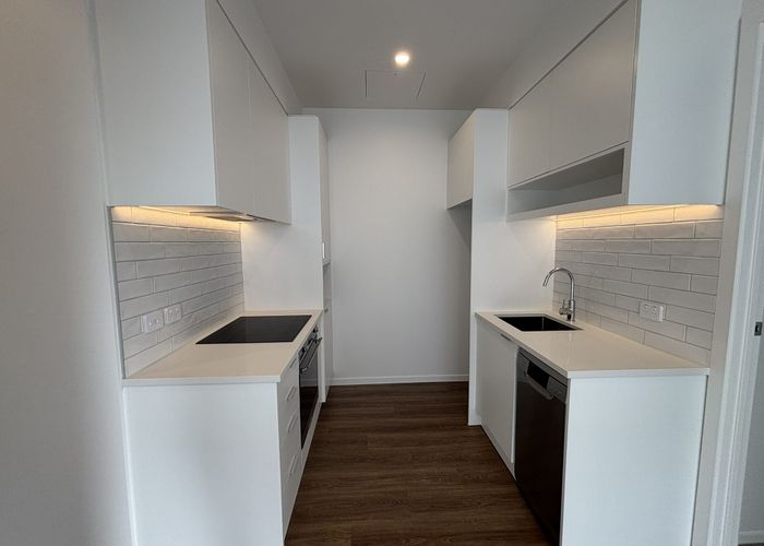 at 208/9B Jordan Avenue, Onehunga, Auckland City, Auckland