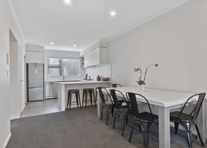  at 4/216 Tristram Street, Hamilton City Central, Hamilton, Waikato