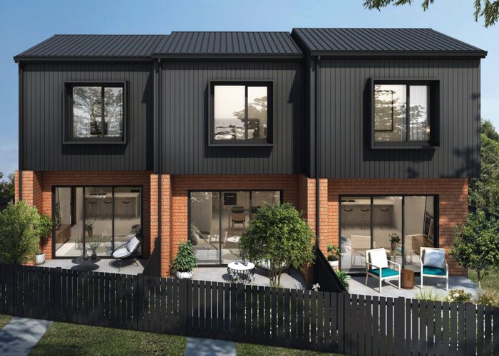  at 97 Atkinson Road, Titirangi, Waitakere City, Auckland