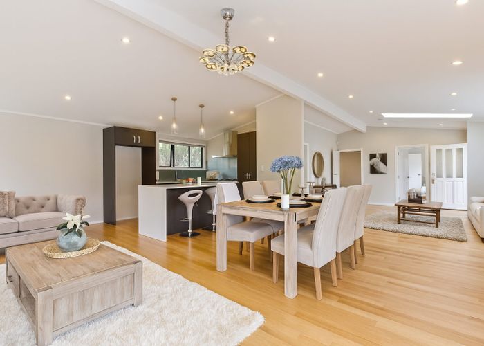  at 5A Marconi Pl, New Windsor, Auckland City, Auckland