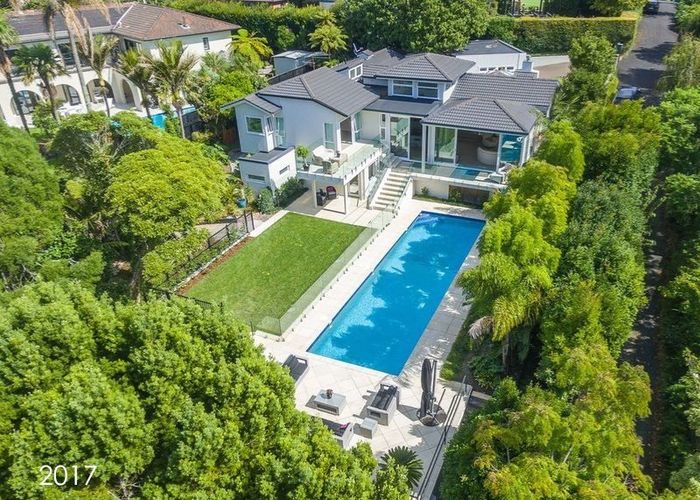  at 55 Portland Road, Remuera, Auckland City, Auckland