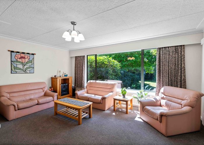  at 32 Cruickshank Crescent, Rosedale, Invercargill, Southland